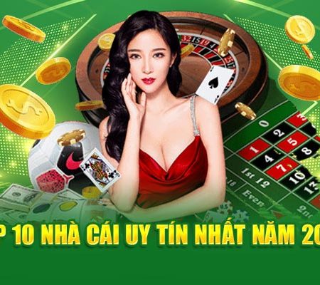 fan88-Sống động và an toàn： Trang cược xanh chín!