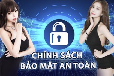 ta88-Luôn kết nối mọi lúc  mọi nơi với link truy cập nhanh!