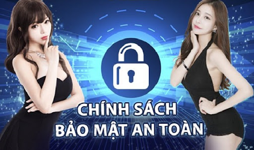 ta88-Luôn kết nối mọi lúc  mọi nơi với link truy cập nhanh!