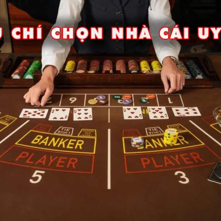 SANCLUB-Sống chất lượng với trực tiếp bóng đá!