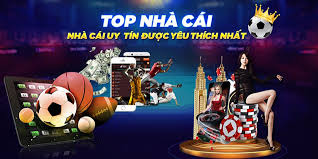 Zini Club-Cảm nhận mỗi pha bóng – Trực tiếp bóng đá!