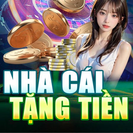 8xbet-Sống động và an toàn： Trang cược xanh chín!