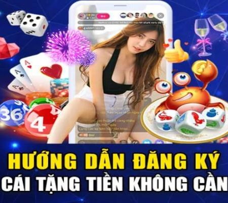 tha ku casino top 15 🎲game bài đổi thưởng bkat uy tín nên tải nhất 08