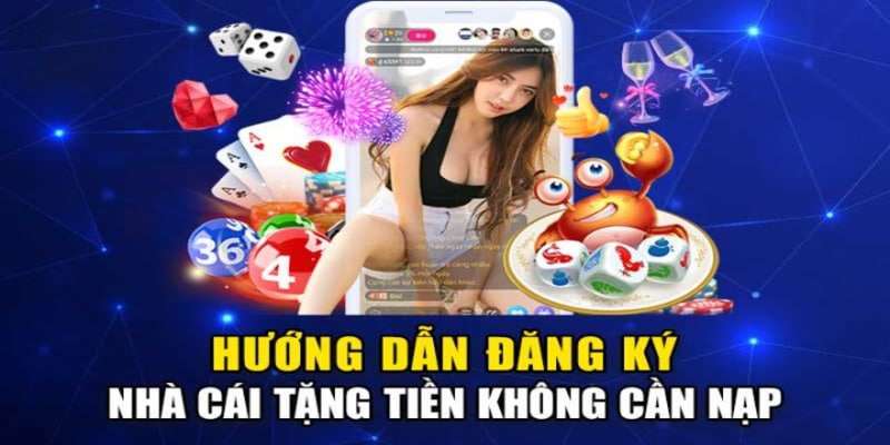 tha ku casino top 15 🎲game bài đổi thưởng bkat uy tín nên tải nhất 08