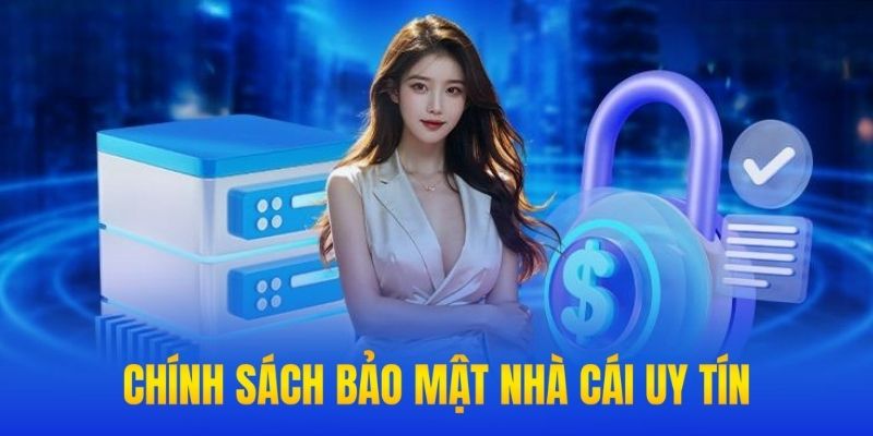 casino ae888 kingplay game bai doi thuong