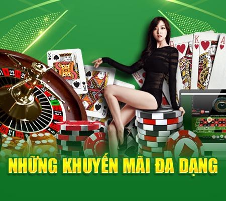 V88-Xem trực tiếp bóng đá – Cảm xúc không giới hạn!