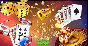 Đánh giá cổng game V6bet