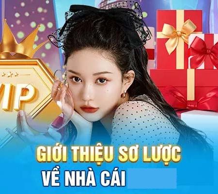 bk8-Link truy cập nhanh – sự lựa chọn hàng đầu của bạn!