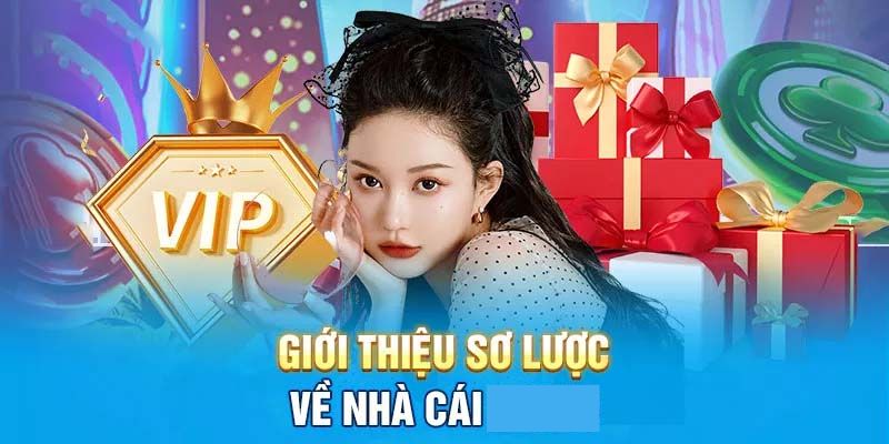 bk8-Link truy cập nhanh - sự lựa chọn hàng đầu của bạn!