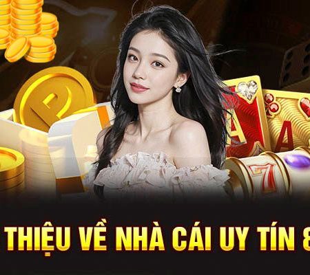 Nhatvip-Nhận ngay thưởng với nhà cái uy tín!