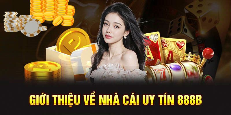 Nhatvip-Nhận ngay thưởng với nhà cái uy tín!