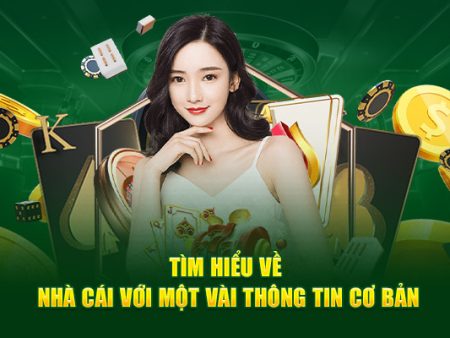 lixi88-Chơi casino trực tuyến – Hòa mình vào niềm vui!