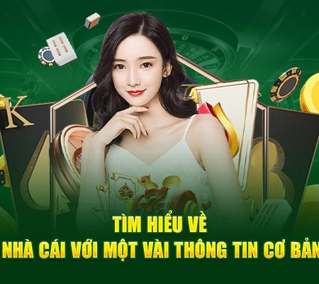 lixi88-Chơi casino trực tuyến – Hòa mình vào niềm vui!