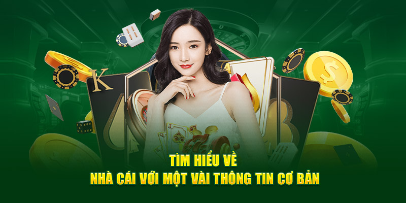 lixi88-Chơi casino trực tuyến - Hòa mình vào niềm vui!