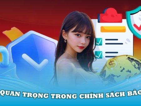 Lợi ích của việc sử dụng tiền thưởng và chơi trực tuyến để kiếm tiền và trải nghiệm các trò chơi mới