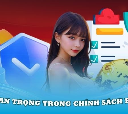 Lợi ích của việc sử dụng tiền thưởng và chơi trực tuyến để kiếm tiền và trải nghiệm các trò chơi mới