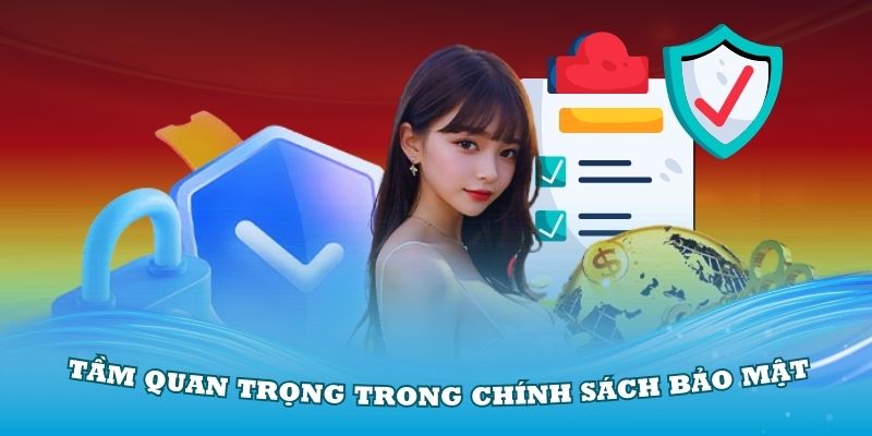 Lợi ích của việc sử dụng tiền thưởng và chơi trực tuyến để kiếm tiền và trải nghiệm các trò chơi mới