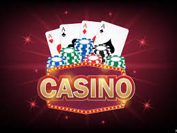 ku99 casino 🎲game bài đổi thưởng uy tín ftkh