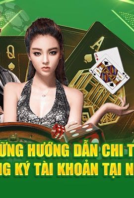 lịch thi đấu kết quả bóng đá việt nam