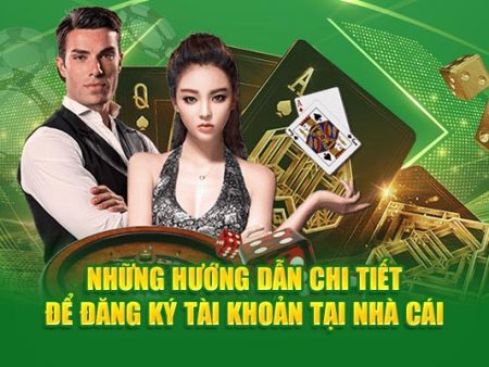 lịch thi đấu kết quả bóng đá việt nam