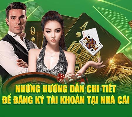 lịch thi đấu kết quả bóng đá việt nam