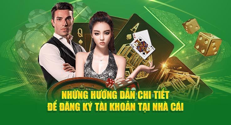 lịch thi đấu kết quả bóng đá việt nam