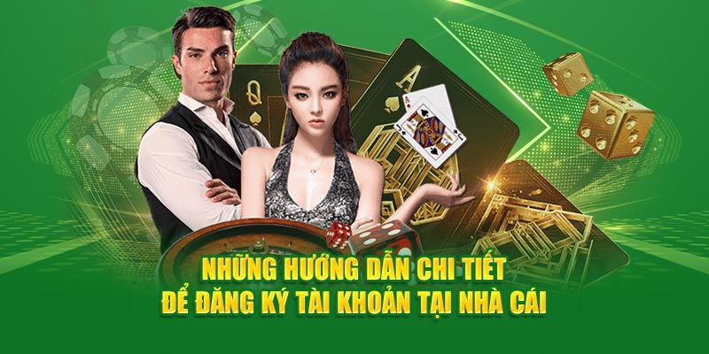 lịch thi đấu kết quả bóng đá việt nam