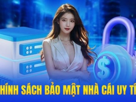 ku casino lấy mã 🎲game bài đổi thưởng 10nhacai