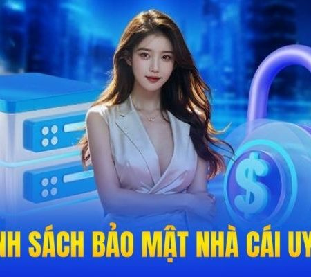 ku casino lấy mã 🎲game bài đổi thưởng 10nhacai