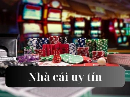 789 bet-Nhận ngay phần quà đặc biệt với code tân thủ!