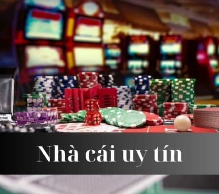 789 bet-Nhận ngay phần quà đặc biệt với code tân thủ!