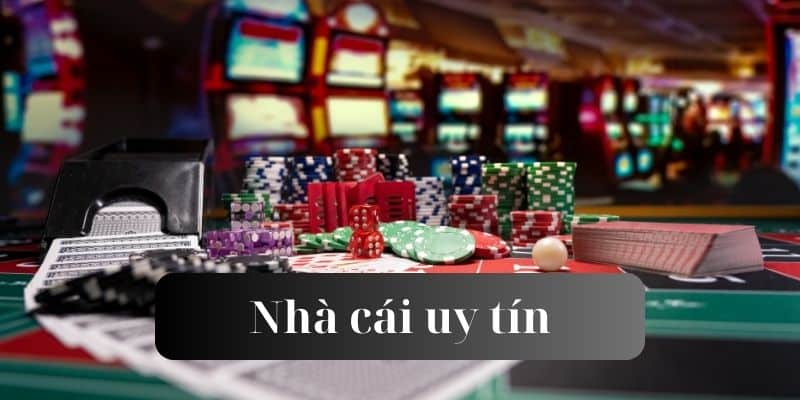 789 bet-Nhận ngay phần quà đặc biệt với code tân thủ!