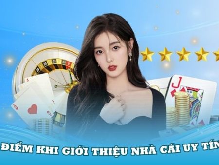 ku casino pro 🎲game bài đổi thưởng bkat