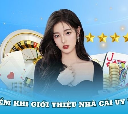 ku casino pro 🎲game bài đổi thưởng bkat