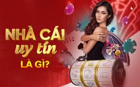 MCLUB-Dẫn đầu trong trải nghiệm casino trực tuyến!