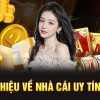 xổ số an giang 100 ngày qua PUNT