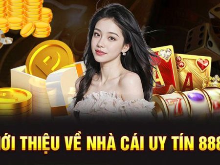 xổ số an giang 100 ngày qua PUNT